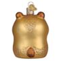 product-267018-1785771466-MER01-0000956^2